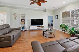 115 Empire Terrace, Sebastian, FL 32958 - Photo 3