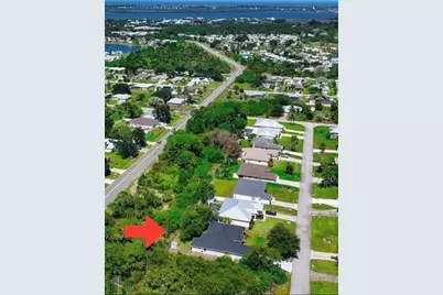 115 Empire Terrace, Sebastian, FL 32958 - Photo 19