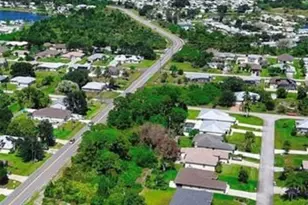 115 Empire Terrace, Sebastian, FL 32958 - Photo 19