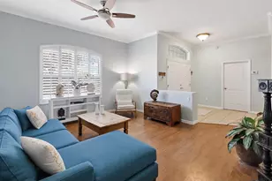 115 Empire Terrace, Sebastian, FL 32958 - Photo 13
