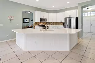 115 Empire Terrace, Sebastian, FL 32958 - Photo 5