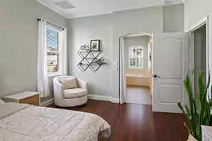 115 Empire Terrace, Sebastian, FL 32958 - Photo 15