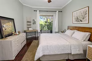115 Empire Terrace, Sebastian, FL 32958 - Photo 9