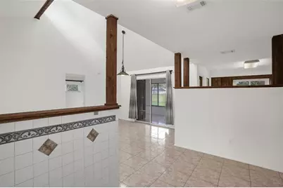 140 Fairway Ten Drive, Casselberry, FL 32707 - Photo 3