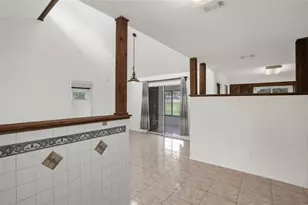 140 Fairway Ten Dr, Casselberry, FL 32707 - Photo 3