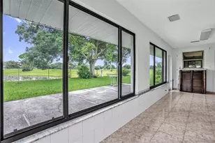 140 Fairway Ten Dr, Casselberry, FL 32707 - Photo 17