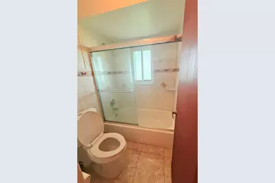 140 Fairway Ten Drive, Casselberry, FL 32707 - Photo 17