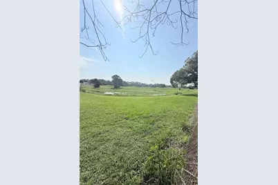 140 Fairway Ten Drive, Casselberry, FL 32707 - Photo 31