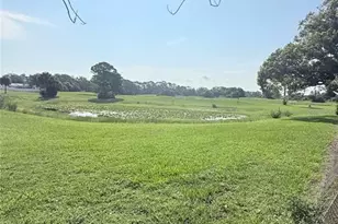 140 Fairway Ten Dr, Casselberry, FL 32707 - Photo 31