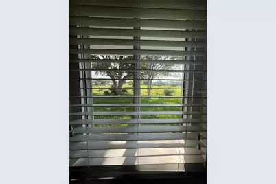 140 Fairway Ten Drive, Casselberry, FL 32707 - Photo 21