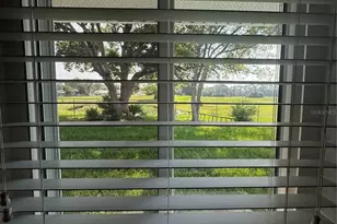 140 Fairway Ten Dr, Casselberry, FL 32707 - Photo 21
