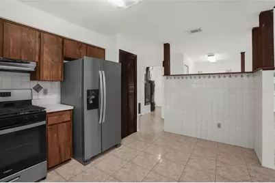 140 Fairway Ten Drive, Casselberry, FL 32707 - Photo 5