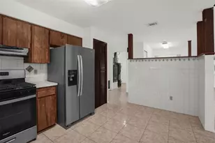 140 Fairway Ten Dr, Casselberry, FL 32707 - Photo 5