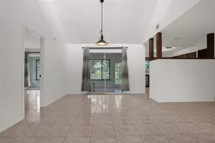140 Fairway Ten Dr, Casselberry, FL 32707 - Photo 11