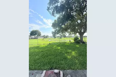 140 Fairway Ten Drive, Casselberry, FL 32707 - Photo 27
