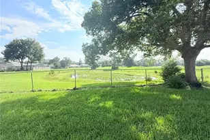 140 Fairway Ten Dr, Casselberry, FL 32707 - Photo 27