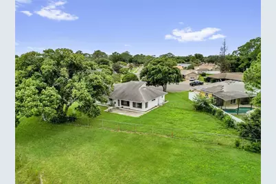 140 Fairway Ten Drive, Casselberry, FL 32707 - Photo 25