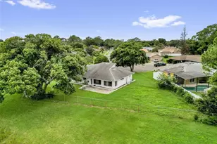140 Fairway Ten Dr, Casselberry, FL 32707 - Photo 25