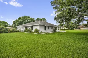 140 Fairway Ten Dr, Casselberry, FL 32707 - Photo 31