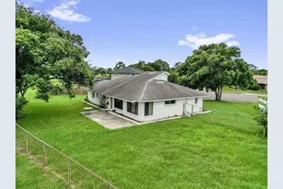 140 Fairway Ten Drive, Casselberry, FL 32707 - Photo 27