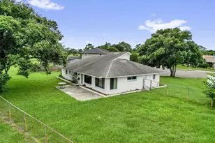 140 Fairway Ten Dr, Casselberry, FL 32707 - Photo 27