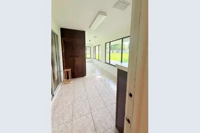 140 Fairway Ten Drive, Casselberry, FL 32707 - Photo 25