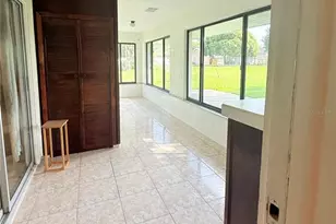 140 Fairway Ten Dr, Casselberry, FL 32707 - Photo 25