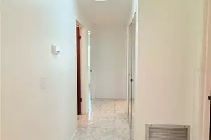 140 Fairway Ten Dr, Casselberry, FL 32707 - Photo 15
