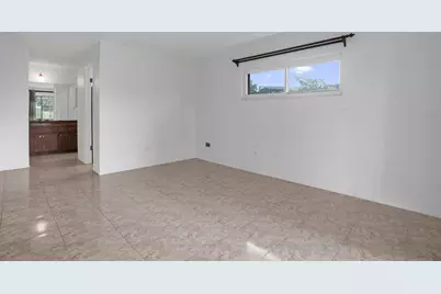 140 Fairway Ten Drive, Casselberry, FL 32707 - Photo 21