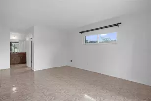 140 Fairway Ten Dr, Casselberry, FL 32707 - Photo 21