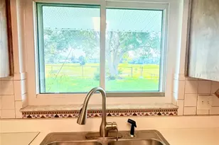 140 Fairway Ten Dr, Casselberry, FL 32707 - Photo 13