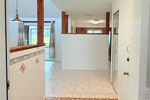 140 Fairway Ten Dr, Casselberry, FL 32707 - Photo 5
