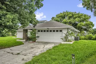 140 Fairway Ten Dr, Casselberry, FL 32707 - Photo 1