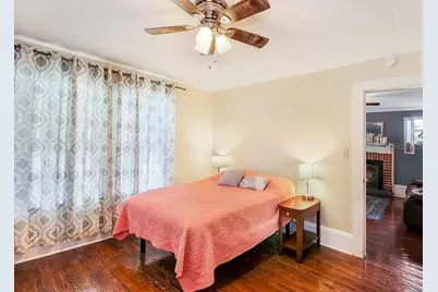 1514 High Street, Leesburg, FL 34748 - Photo 7
