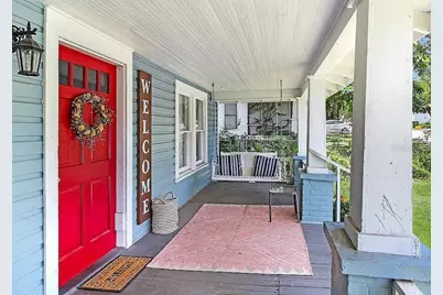 1514 High Street, Leesburg, FL 34748 - Photo 3
