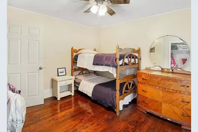 1514 High Street, Leesburg, FL 34748 - Photo 15