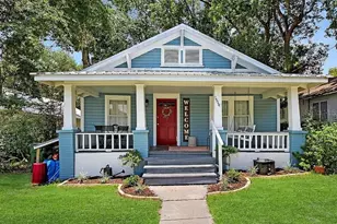 1514 High St, Leesburg, FL 34748 - Photo 1