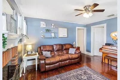 1514 High Street, Leesburg, FL 34748 - Photo 5