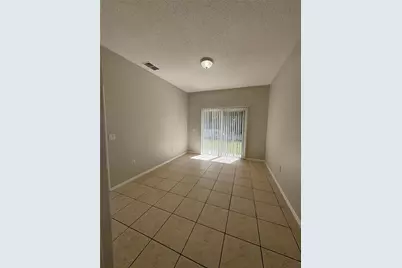 1854 Meadow Pond Way, Orlando, FL 32824 - Photo 15