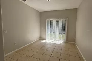 1854 Meadow Pond Way, Orlando, FL 32824 - Photo 15