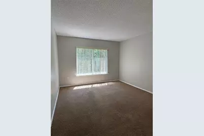1854 Meadow Pond Way, Orlando, FL 32824 - Photo 21