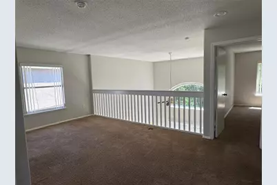 1854 Meadow Pond Way, Orlando, FL 32824 - Photo 25