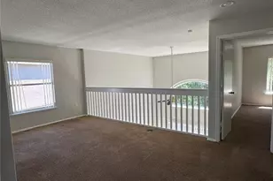 1854 Meadow Pond Way, Orlando, FL 32824 - Photo 25