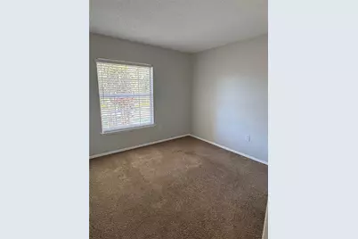 1854 Meadow Pond Way, Orlando, FL 32824 - Photo 33