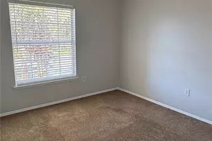 1854 Meadow Pond Way, Orlando, FL 32824 - Photo 33