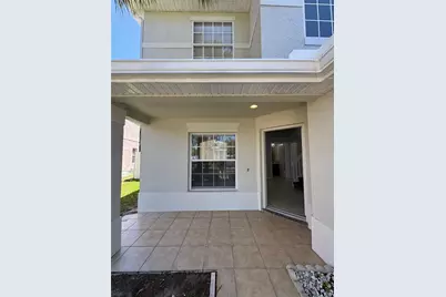 1854 Meadow Pond Way, Orlando, FL 32824 - Photo 5