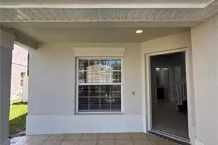 1854 Meadow Pond Way, Orlando, FL 32824 - Photo 5