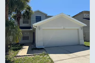 1854 Meadow Pond Way, Orlando, FL 32824 - Photo 3