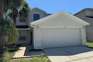 1854 Meadow Pond Way, Orlando, FL 32824 - Photo 3