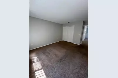 1854 Meadow Pond Way, Orlando, FL 32824 - Photo 29